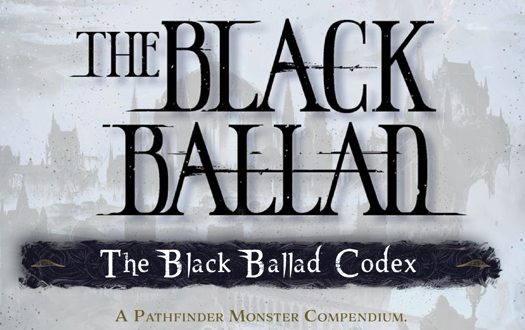 Black+Ballad+Pathfinder+Cover.